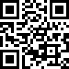 https://khabaronline.ir/xg3y3
