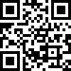 https://khabaronline.ir/xgtjK