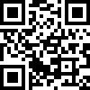 https://khabaronline.ir/x7w3H