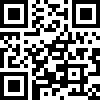 https://khabaronline.ir/x54F3