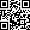 https://khabaronline.ir/x7K74