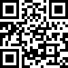 https://khabaronline.ir/x3hg8