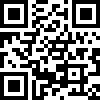 https://khabaronline.ir/xg6W3