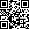 https://khabaronline.ir/x3TMB