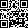 https://khabaronline.ir/xmHRX