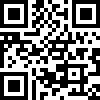 https://khabaronline.ir/xfXqG