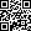 https://khabaronline.ir/xm66K