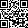 https://khabaronline.ir/xgX6x