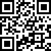 https://khabaronline.ir/xq6np