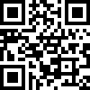 https://khabaronline.ir/xnBBG