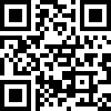 https://khabaronline.ir/xmFC4
