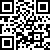 https://khabaronline.ir/xpsg8