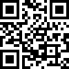 https://khabaronline.ir/xfD9Z