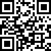 https://khabaronline.ir/x55nh