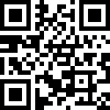https://khabaronline.ir/xnZTQ