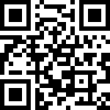 https://khabaronline.ir/x83Lk