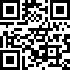 https://khabaronline.ir/xmyjQ