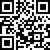 https://khabaronline.ir/xgZxD