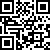 https://khabaronline.ir/xghdG