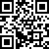 https://khabaronline.ir/xnCjV