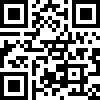 https://khabaronline.ir/xmYh9
