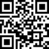 https://khabaronline.ir/xfb3m