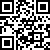 https://khabaronline.ir/xkScp