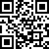 https://khabaronline.ir/xk7gt