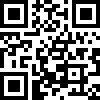 https://khabaronline.ir/xq82B