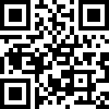 https://khabaronline.ir/x8bpJ