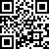 https://khabaronline.ir/xfgx9