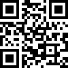 https://khabaronline.ir/x8LmY