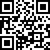 https://khabaronline.ir/xhRF2