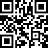 https://khabaronline.ir/x7t99