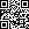 https://khabaronline.ir/x4sX3