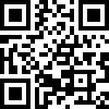 https://khabaronline.ir/xqtqq