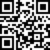 https://khabaronline.ir/x4MtP