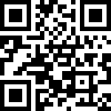 https://khabaronline.ir/xnqzV