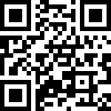 https://khabaronline.ir/xnLMs