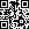 https://khabaronline.ir/xdS5N