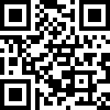 https://khabaronline.ir/xn9Kg