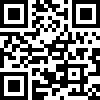 https://khabaronline.ir/x5qbS