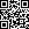 https://khabaronline.ir/x7KnR