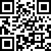https://khabaronline.ir/x3kt4