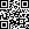 https://khabaronline.ir/x3GwL