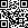 https://khabaronline.ir/x52D3