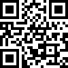 https://khabaronline.ir/xjwh6