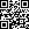 https://khabaronline.ir/xdFTM