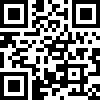https://khabaronline.ir/x3fQS