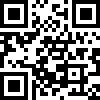 https://khabaronline.ir/xkyVj